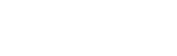 味川神厨官网