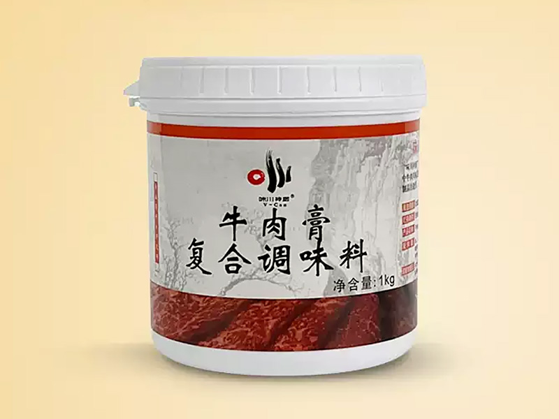 牛肉膏.jpg