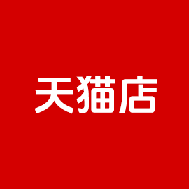 味川神厨天猫官方店铺